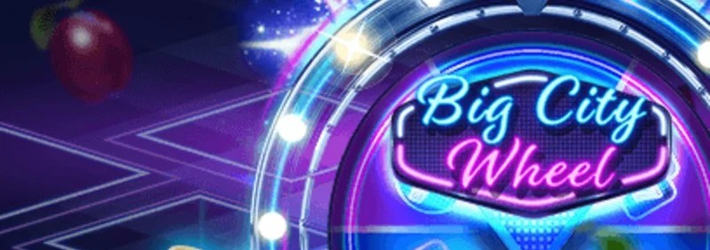 JackpotCity Welcome Bonus